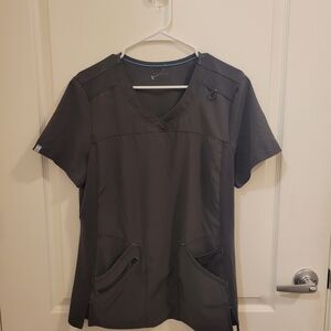 Read Description